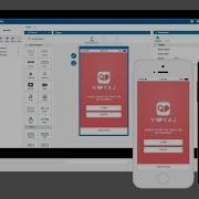 ScreenDy Demo V4