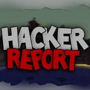 Blackshot Hacker Report 1 KulitKayu