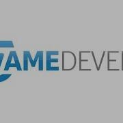 How To Create Game Python GUI 101 With Tkinter TUTORIAL Complete