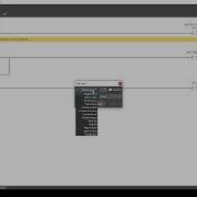 PLC Programming And Simulation With The WTE TReX