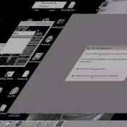 Crossfire Europe Tuto Hack 2012 14 04 2012 INDETECTED
