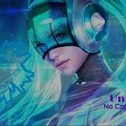 Alan Walker Force Nocopyrightsounds Unlimited UNCS Release Nocopyrightsounds Ncs Uncs Force