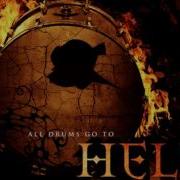 Two Steps From Hell Operation Sandstorm Instrumental