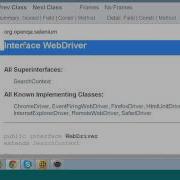 Selenium Training Selenium Webdriver Grid Training Day 4
