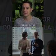 REVELADO O FINAL DO VICTOR NA 4ª TEMPORADA DE FROM Shorts