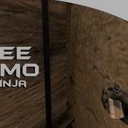 5 Man Ninja Defuse By Bot Sin Free Demo