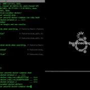 Test Automation BDD Cucumber Setup With Docker And Selenium