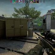 Same Aim Different Game