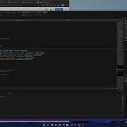 OpenCV 5 Resize Image With 3 Different Methods NTER CUBIC INTER LINEAR INTER AREA