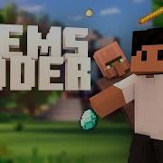 Items Adder Plugin Minecraft