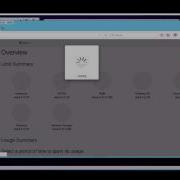 Install OpenStack Liberty For Free Using Simple Scripts