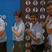 Micron India Welcomes New Graduates