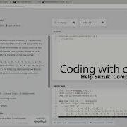 Codewars 7 Kyu Help Suzuki Complete His Chores JavaScript