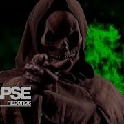 GRUESOME Dimensions Of Horror Official Music Video