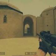 Triggerbot V1 2 For CSS