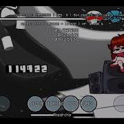 Sprites Testttt Song Is Thearchy Spammier More Crazy Expunged Is So Small
