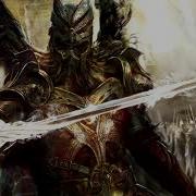 Two Steps From Hell Undefeated Extended