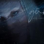 Güneş Suçlarımdan Biri Official Music Video