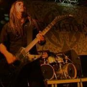 Crematory The Fallen