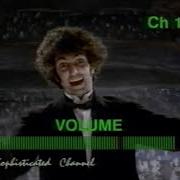 Schlong Shattered Life Official Video Upscaled To 1080P 4 3 Aspect Ratio 30 FPS
