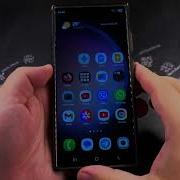 How To Use Touch Screen Gestures On Samsung Android Devices