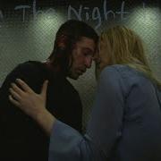 Multifandom When The Night Is Over