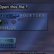 Day Four Wmv