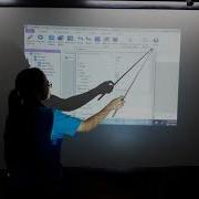 Pathfinding In Gdevelop Smart Board