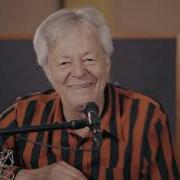 Livestream Concert For The Birchmere August 15 2020 Full Show L Tommy Emmanuel