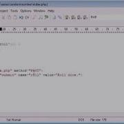 PHP 60 Random Number Generation
