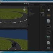 NO WAYPOINT AI Alpha Test Unity3d