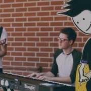 We Are Young Fun Alex Goot Tiffany Alvord Luke Conard