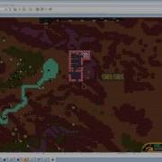 CamoTactics Devlog 1
