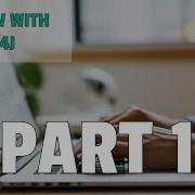 Решение судоку с помощью OpenCV и DL4J Часть 1