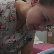 BCIT Nursing Student Terrelle S Tips For Clinical