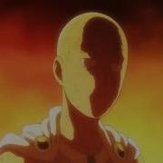 Saitama Vs Boros Ft Uicideboy AMV