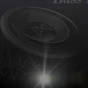 Samara N9adder Fik Bass Boosted ELIESS