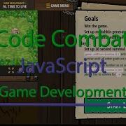 Time To Live Level 16 Game Development Tutorial With Answers In JavaScript