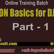 Python Basics For Django Part 1 By Durga On 12 09 2018