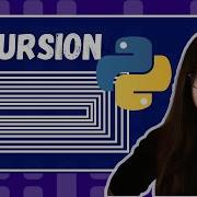 What Is Recursion Recursion Explained In Python With A Fibonacci Example