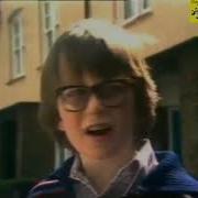 Green Cross Code Compilation TV Adverts From British Television In The 70 S And 80 S