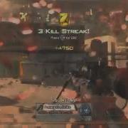 SICK FEED ON MW2