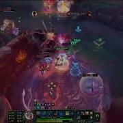 Обзор матча HLE Канави Ли Син HLE против T1 Путь LCK 2026 к MSI 3 й раунд