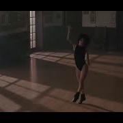 Flashdance 1983 Flashdance What A Feeling Jenniger Beals 플래시댄스 Flashdance Whatafeeling