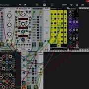 BitCrunchFuzzyFizz Guitar FX Experiments Guitarshorts Synth MiRack Audio