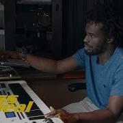 Rhythm Roulette DJ Dahi Serato Edition Mass Appeal