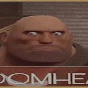TF2 Players Are Unhinged