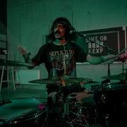 MAQUINA Full Performance Live On KEXP