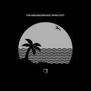 The Neighbourhood Baby Came Home 2 Valentines