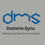 Dotmim Sync Synchronization Cascading Issue SQL Server SQLite